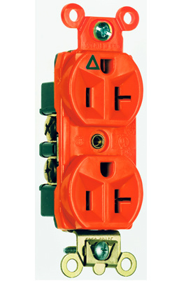 IG8300RED by LEGRAND