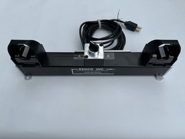 RENCO INC CONTROLS REN46-SWV-K