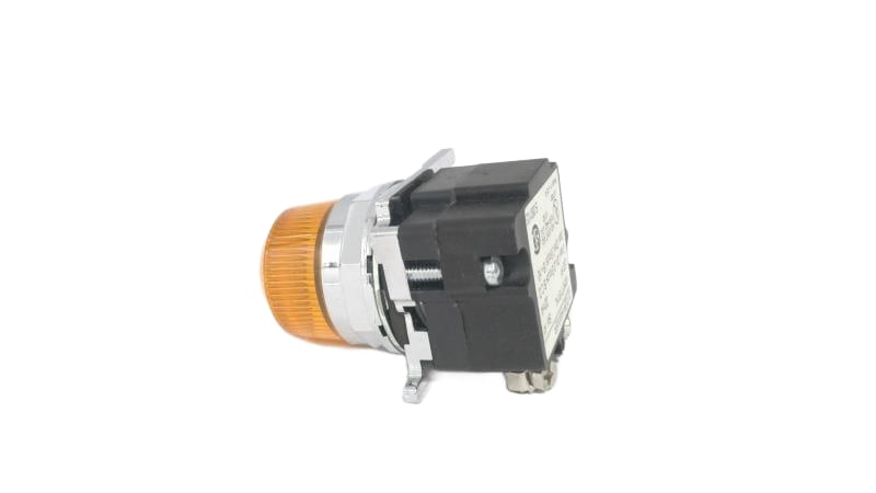 10250T181HLAP06 by EATON CORPORATION