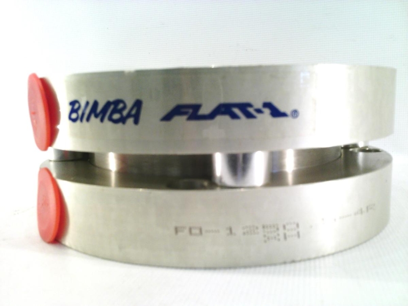 BIMBA FO-1250.5-4R