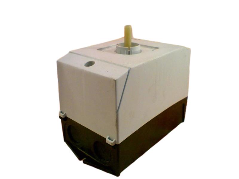 CI-K1-T0-38342 by EATON CORPORATION