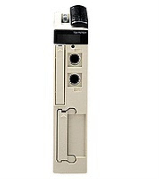 SCHNEIDER ELECTRIC TSXP57353LAM