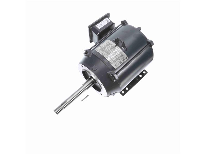 REGAL REXNORD CPO39A