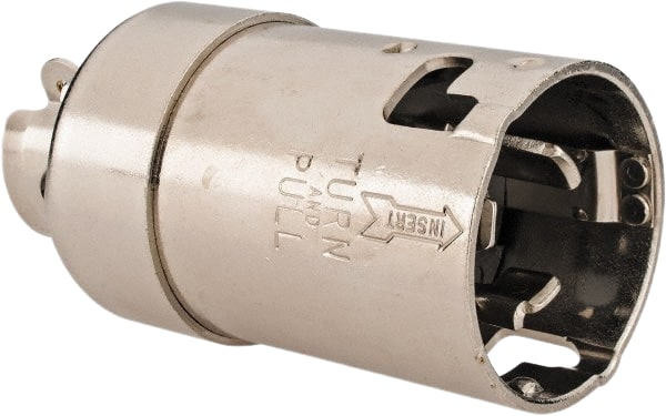 HBL63CM65 by HUBBELL