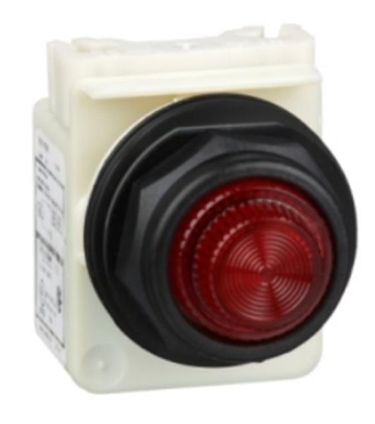 SCHNEIDER ELECTRIC 9001SKP1R31