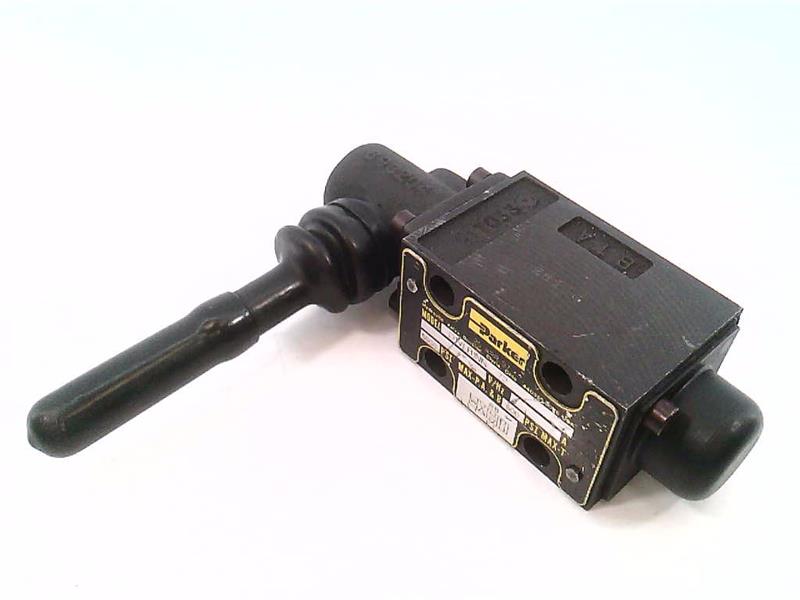 PARKER D1VLB001NN