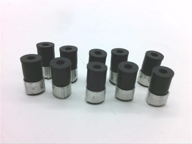 F-1000-361 by JOHNSON CONTROLS