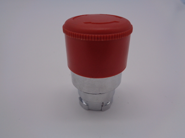 SCHNEIDER ELECTRIC ZB2BC44