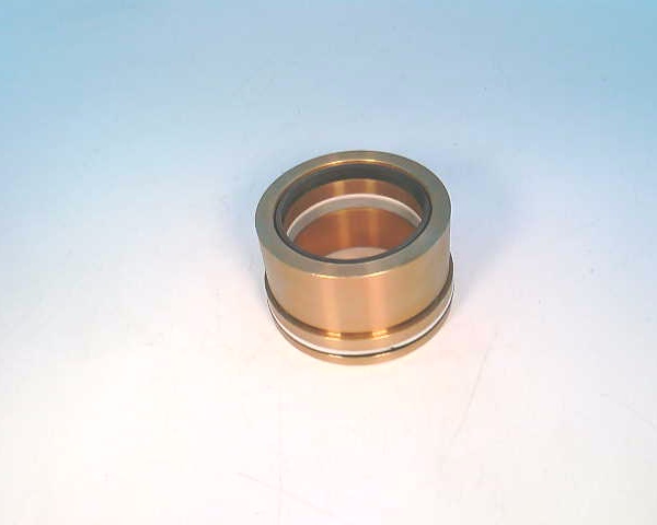 BOSCH P-105948-K0000