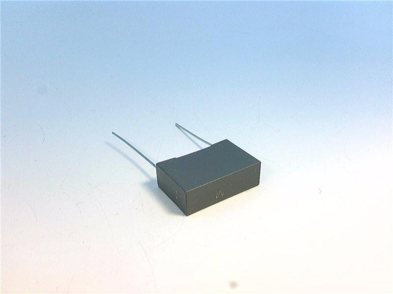 YAGEO R463N347040M1M