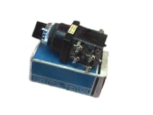 KASUGA BSN513