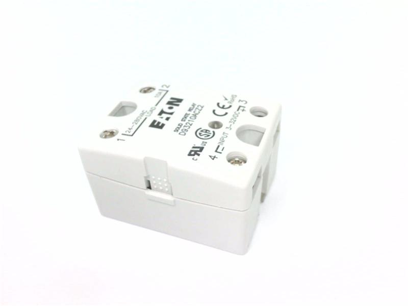 EATON CORPORATION D93210ACZ2