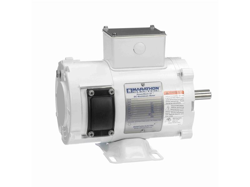 056E17V2001 by REGAL REXNORD