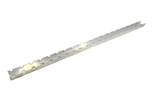 EATON CORPORATION TMR12