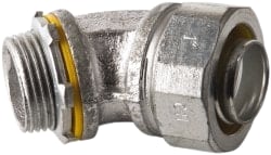 LT10045 by EATON CORPORATION