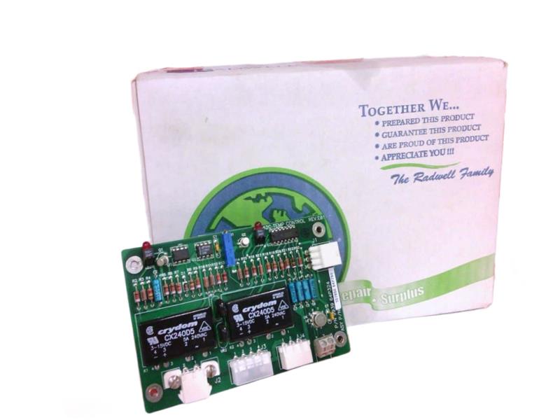 993964P324 by SENSATA TECHNOLOGIES