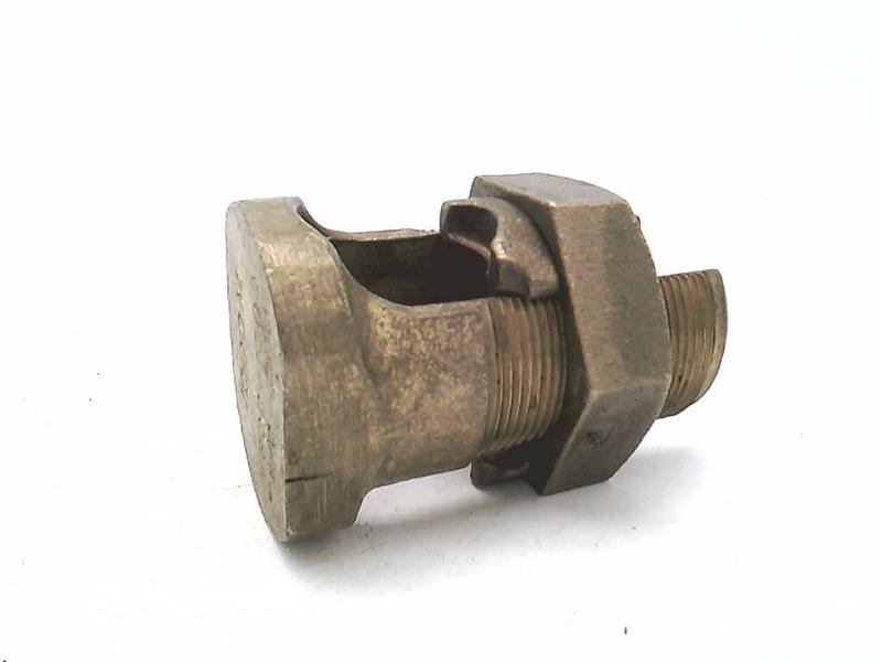 ABB THOMAS & BETTS 1000M