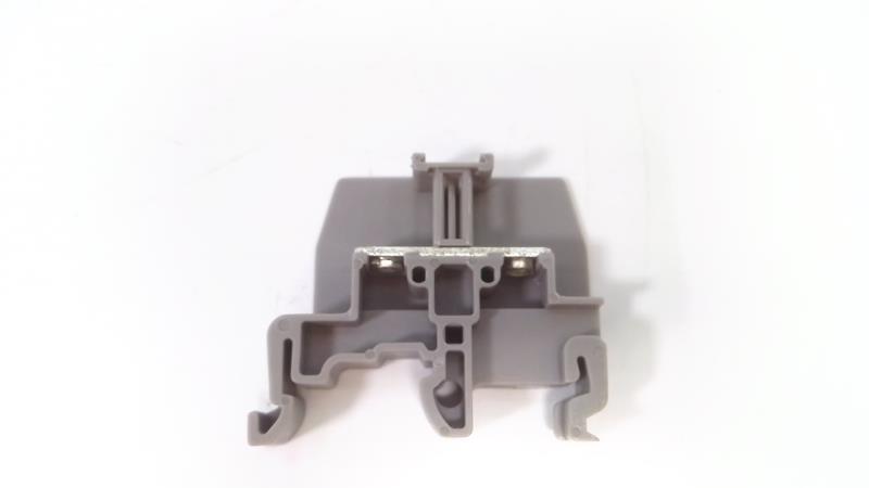 SCHNEIDER ELECTRIC 9080-M69EE