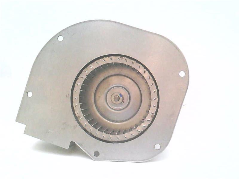INGERSOLL RAND FAN03049