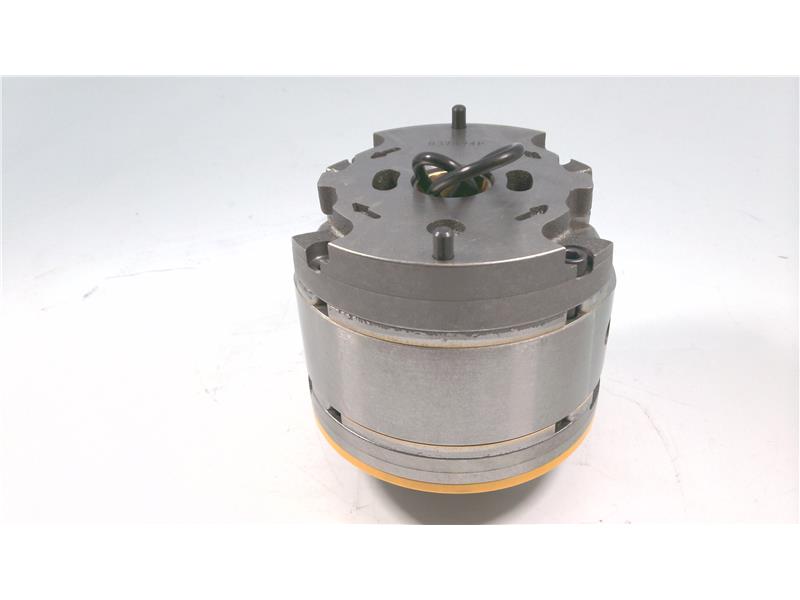 421572 by EATON CORPORATION