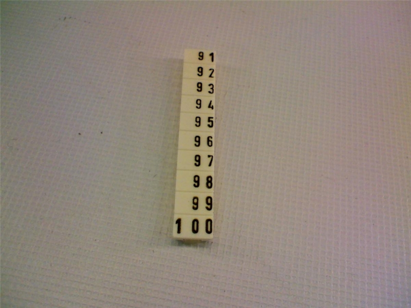 SCHNEIDER ELECTRIC AB1-B5100