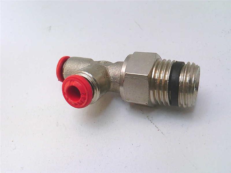 AIGNEP 50222-4-1/4-QTY100