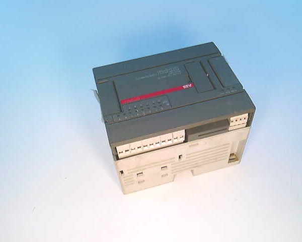 ASEA BROWN BOVERI 1SBP260014R1001