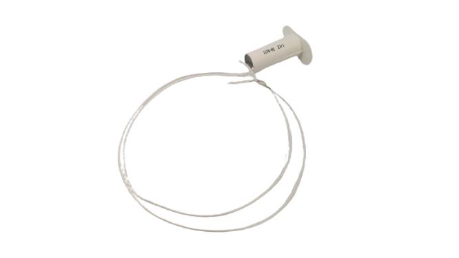 EDWARDS SIGNALING 1176-N1