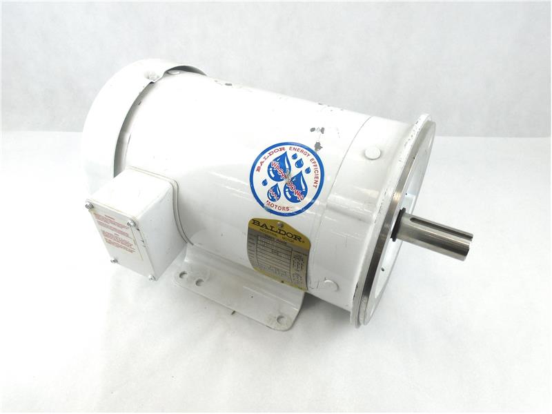 ASEA BROWN BOVERI CWDM3613T