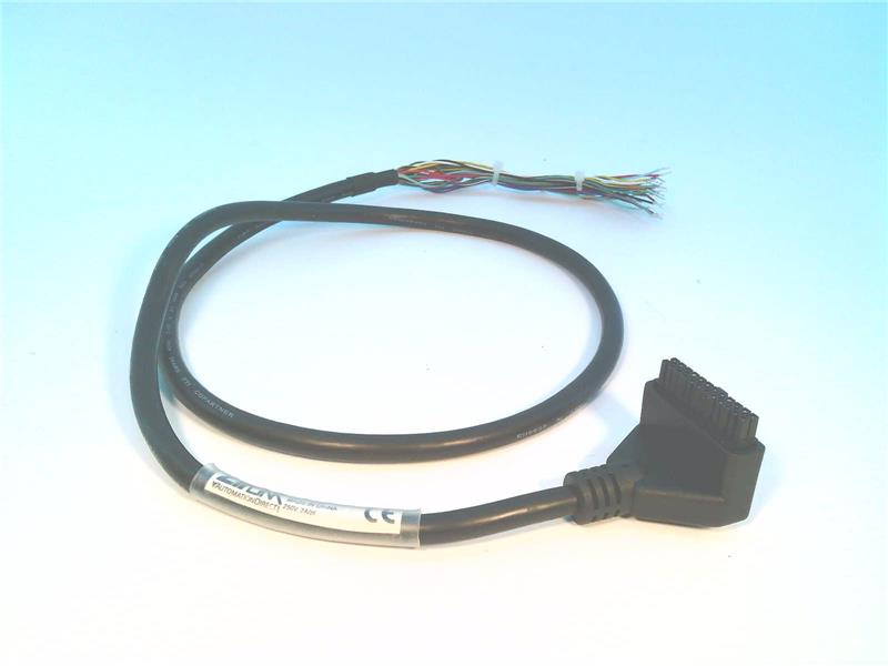AUTOMATION DIRECT ZL-CBL24-1P