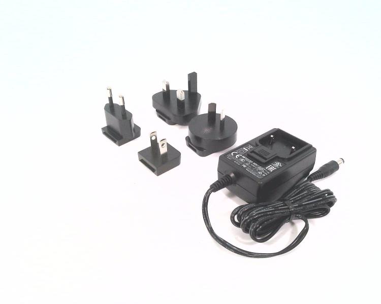 ENG ELECTRIC 6A-121WP12