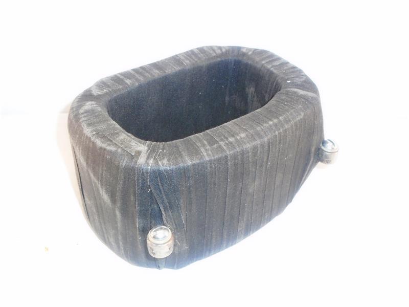 EATON CORPORATION 9-758-20