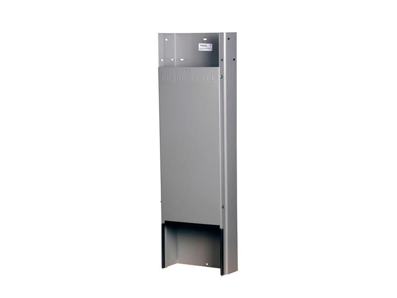 EATON CORPORATION CHPEDEXT-T