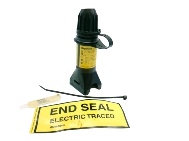 NVENT E-100-A