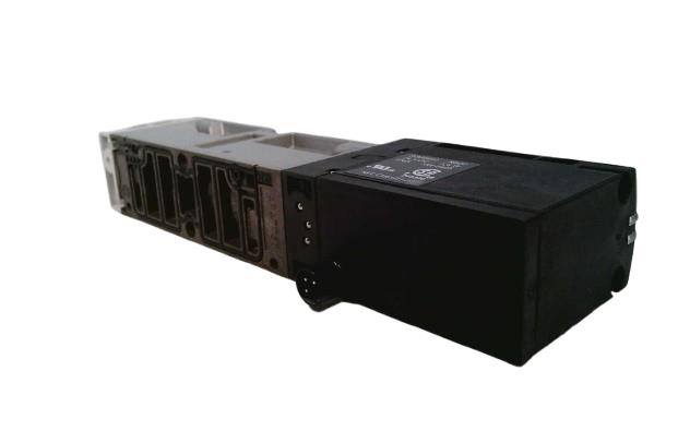 FESTO VSVA-B-B52-ZD-A1-1T1L