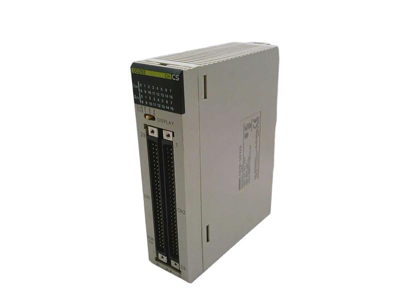OMRON CS1W-OD292