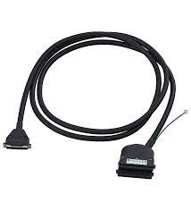 PEPPERL & FUCHS CA-HWC300-AIO-DIO-20M