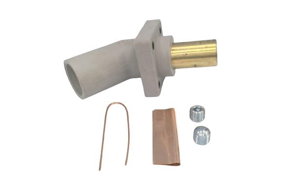 EATON CORPORATION E1016-1797S45