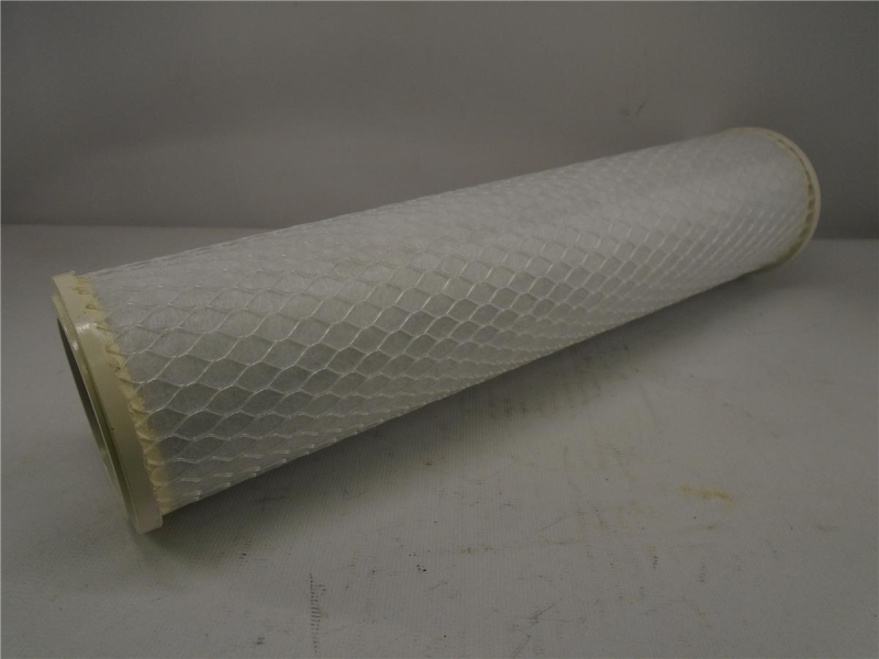 COCHRANE COMPRESSOR COMPANY C-130-25