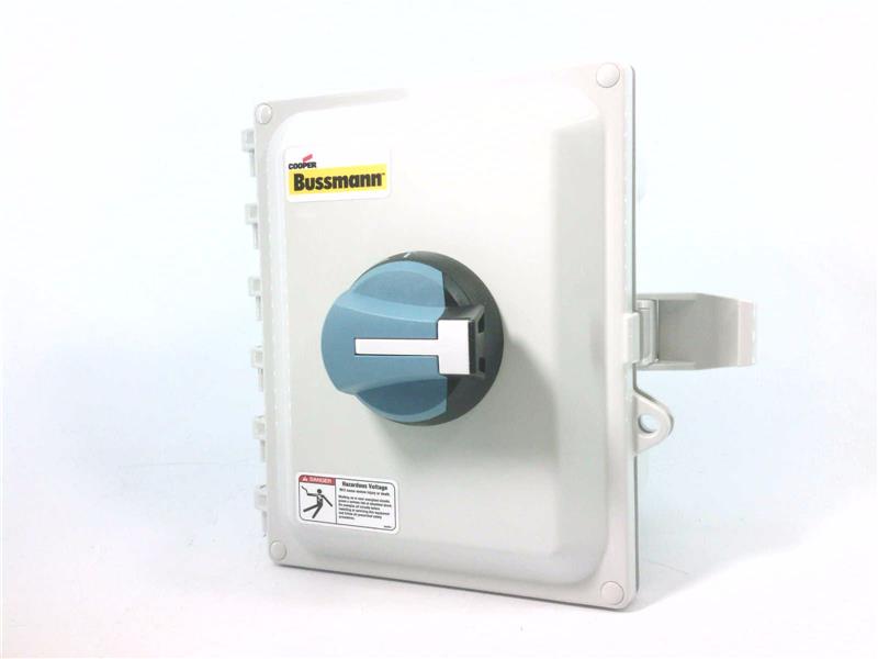 EATON CORPORATION ER4P-30N3PB