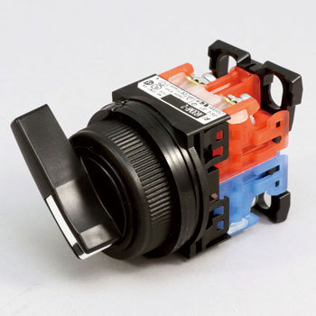 FUJI ELECTRIC AR30WR-211B