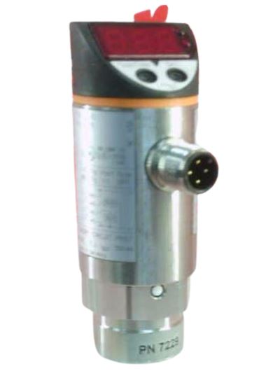 EFECTOR PN-002HRBN14-QFPKG/US//V-PN7229