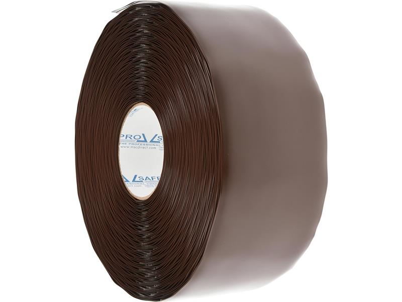 30-PRO-4RBRN by PRO SAFE INC