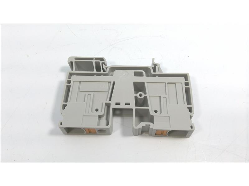 ALLEN BRADLEY 1492-P16