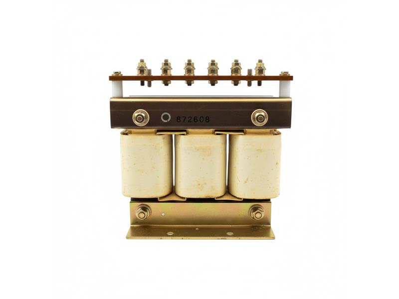 MITSUBISHI BKO-C1820H01