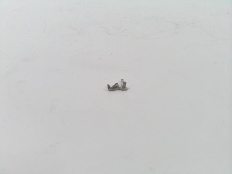 TE CONNECTIVITY 640311-1