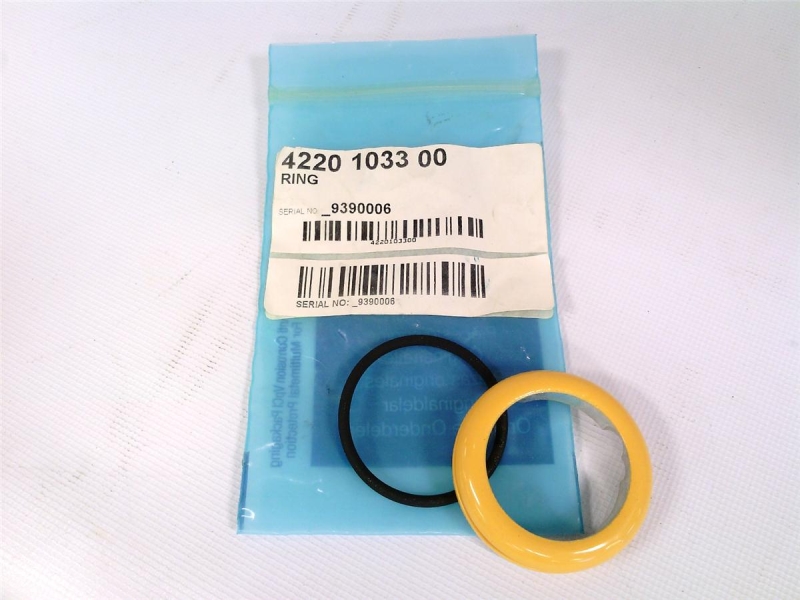 ATLAS COPCO 4220-1033-00