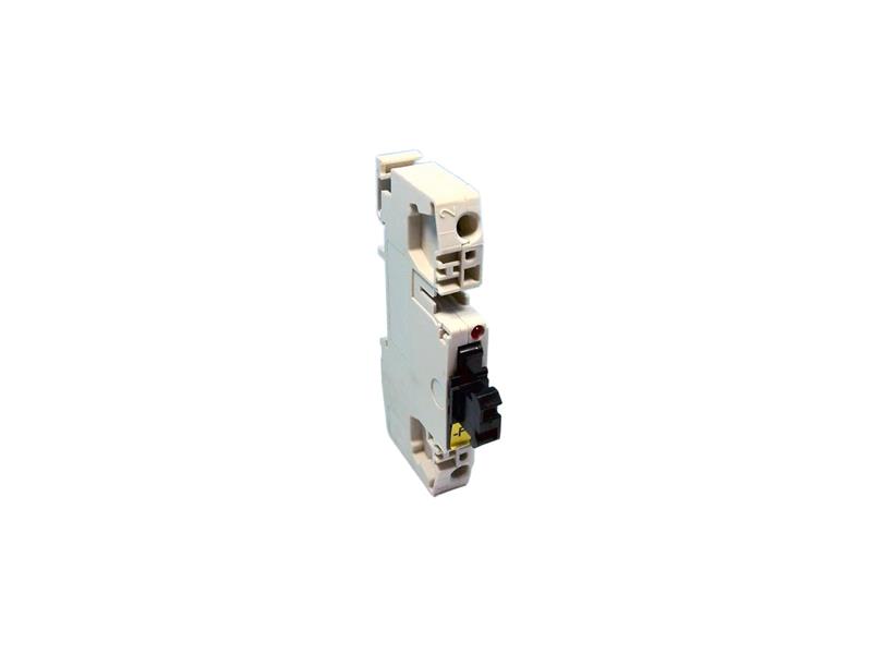 SIEMENS 8WA2-011-1SG21