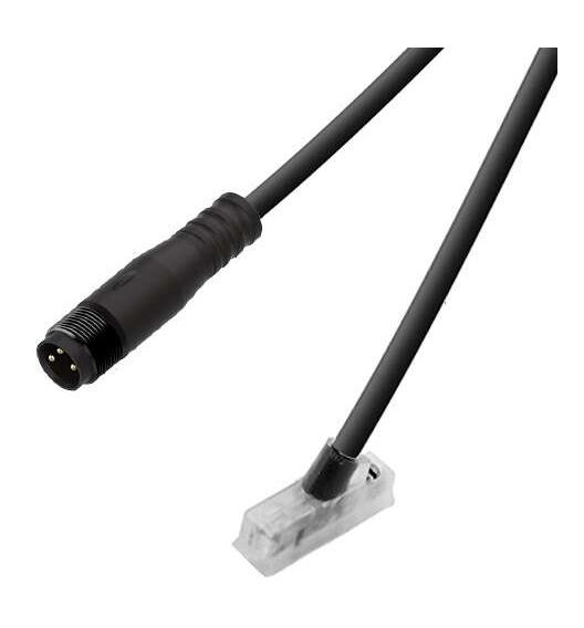 FESTO SDBF-FBS-1L-NU-K-0.5-N-M8