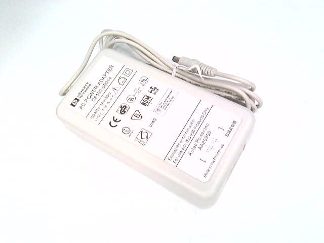 C6409-60014 by HEWLETT PACKARD COMPUTER